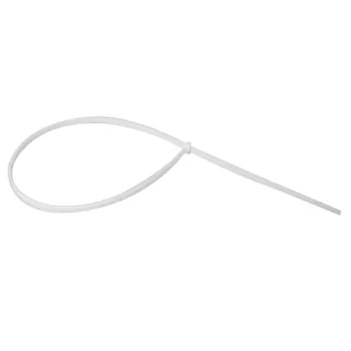 DiversiTech 7-P48 Nylon Cable Tie Heavy-Duty 48 in 175 lb Replacement MPN High Quality