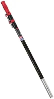 Get Yours Skimlite CL617L Carbonlite 6 feet and 17 feet Lever Lock