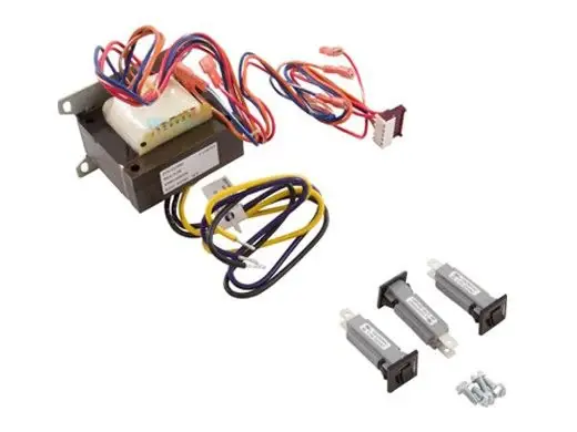Final Sale Pentair 521233 Xfmr Sys Clc Replacement