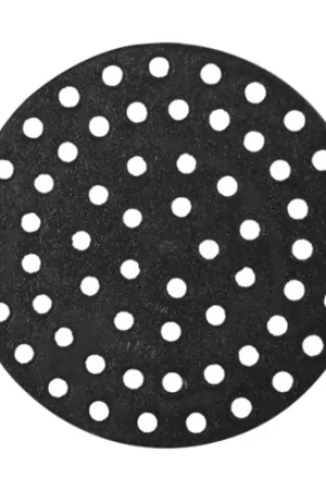 Jumbo 665 Drain Strainer Light Round 5-3/4 in Shop Now