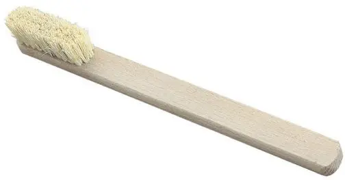 Premium CADWELD T394 ERC T394 Mold Cleaning Brush