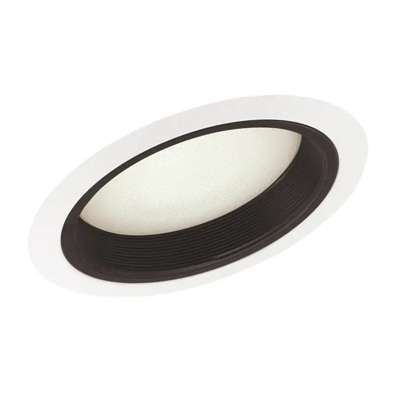 Acuity Brands 610W-WH TRIM WH RD REGSD ABLIT JUNO Seasonal Sale
