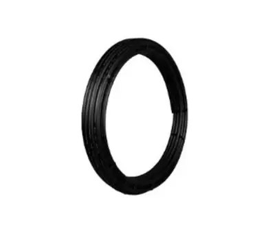 SUPERLON PLY-250-012-100 1-1/4 in. x 100 ft. 250 PSI Polyethylene Pipe Final Sale