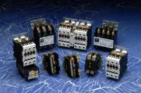 GE CLXC01 Rev G WR Kit EA Big Sale