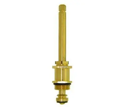 Trending KISSLER & CO. 23-3162H Hot Stem for Sayco Faucets