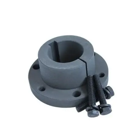 Luxury IDC Select SDS-1-1/8 QD Bushing
