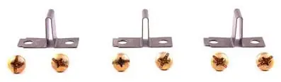GE CR123C273B HEATER ELEMENT Grab Now