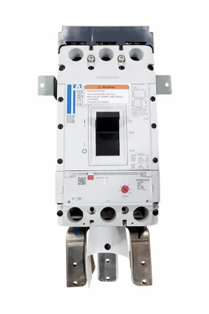 Eaton BKG3G600 Eaton PRX MCB Kit, PD 600A Must Have