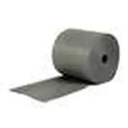 Brady MRO15-DP MRO Plus Absorbent Double Perforated Absorbent Roll, 15 in x 150 ft Markdown