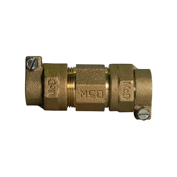 AYMCDONALD 74758-22-34 Product Description Premium