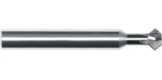 Special Offer Internal Tool 92-1105 1/2 X 90 Deg. Carbide D/A Cutter