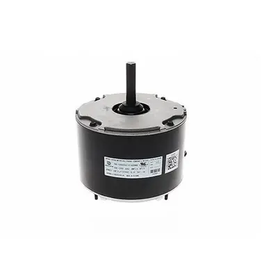 Nortek Global HVAC 622080 Budget